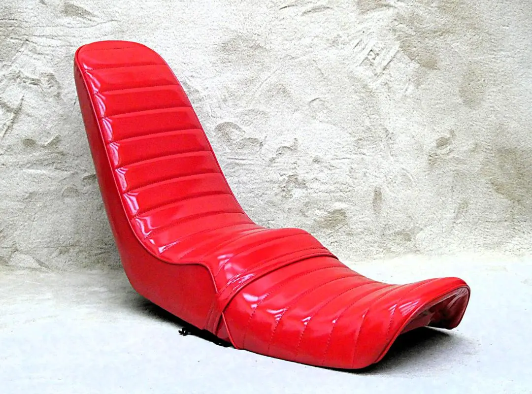 2026年最新】CBX 3段シートの人気アイテム - メルカリ