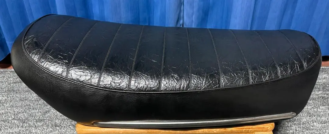 2026年最新】kh250 シートの人気アイテム - メルカリ