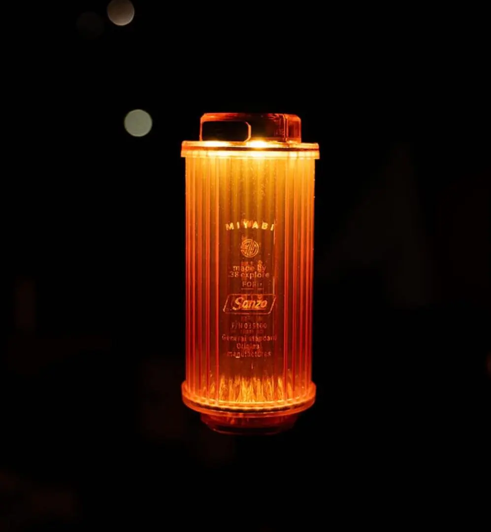 2026年最新】38灯 ネイタルデザインの人気アイテム - メルカリ