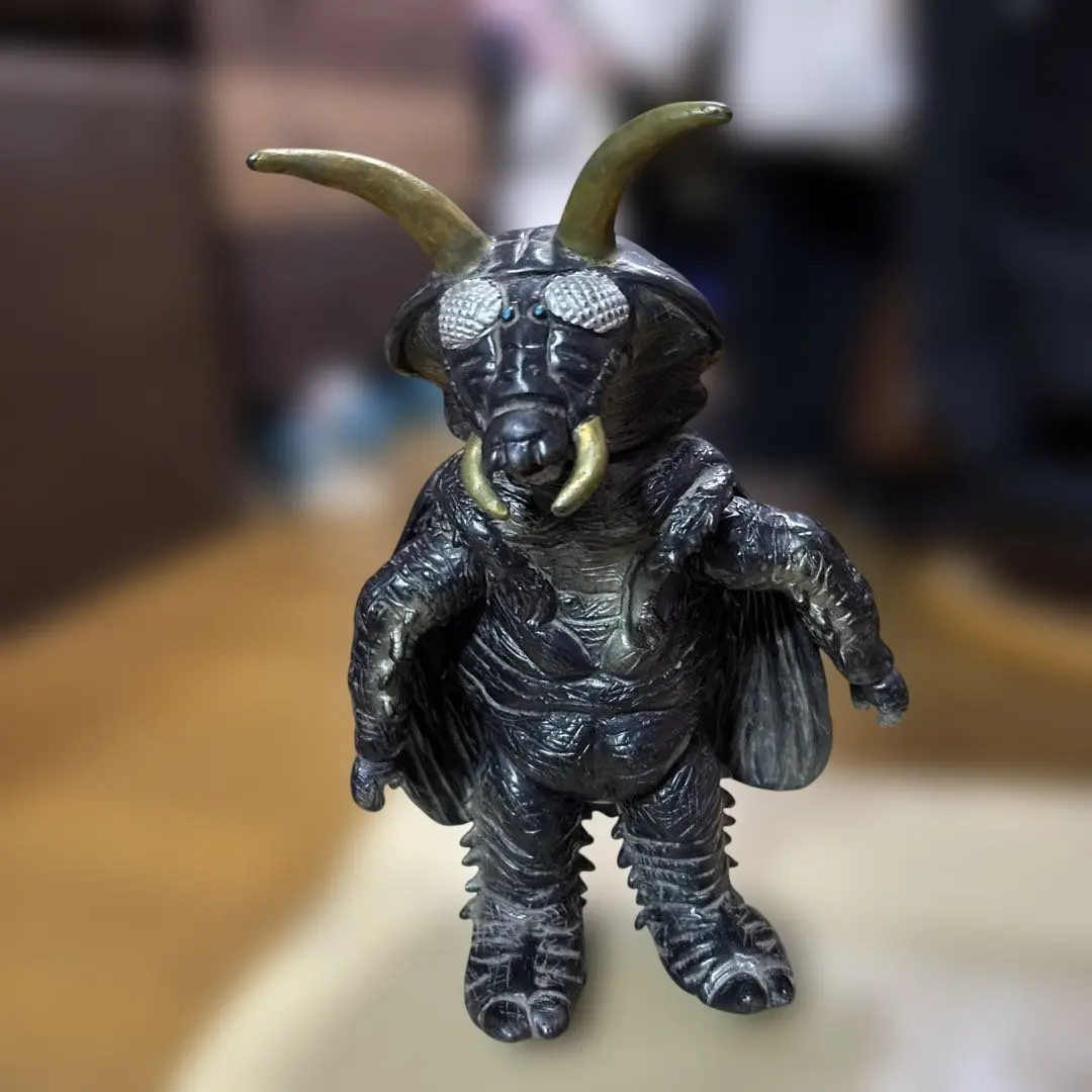 2026年最新】マスダヤ ゴキノザウルスの人気アイテム - メルカリ