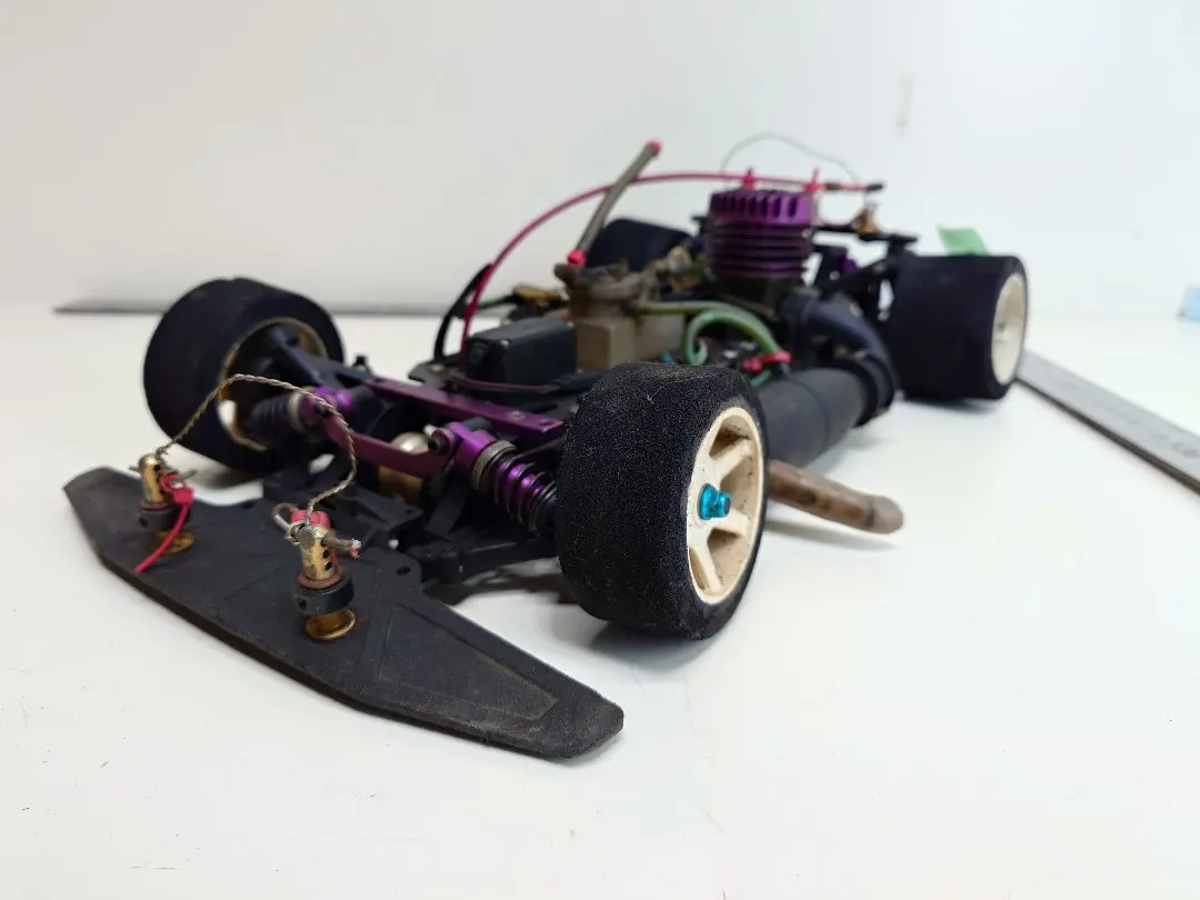 2026年最新】MUGEN K2 Xの人気アイテム - メルカリ