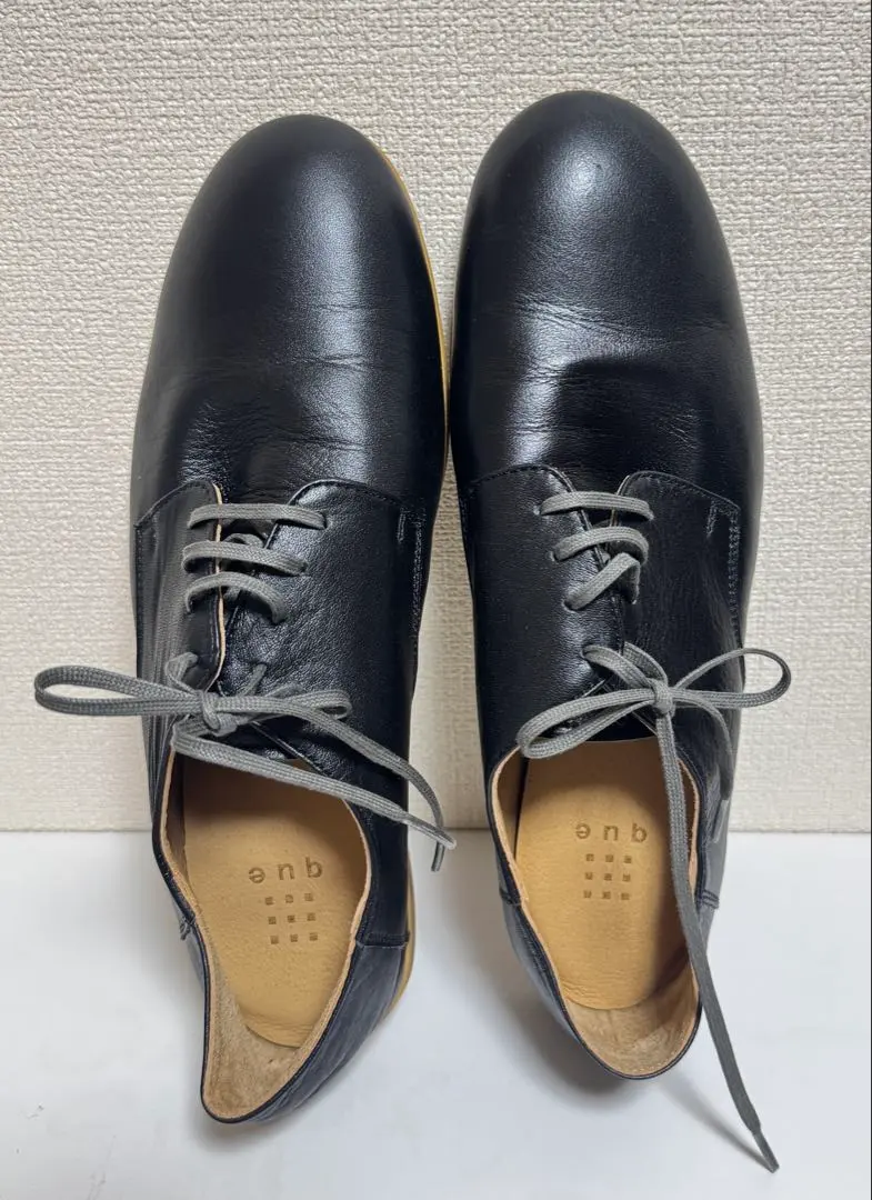 2026年最新】que plain shoesの人気アイテム - メルカリ