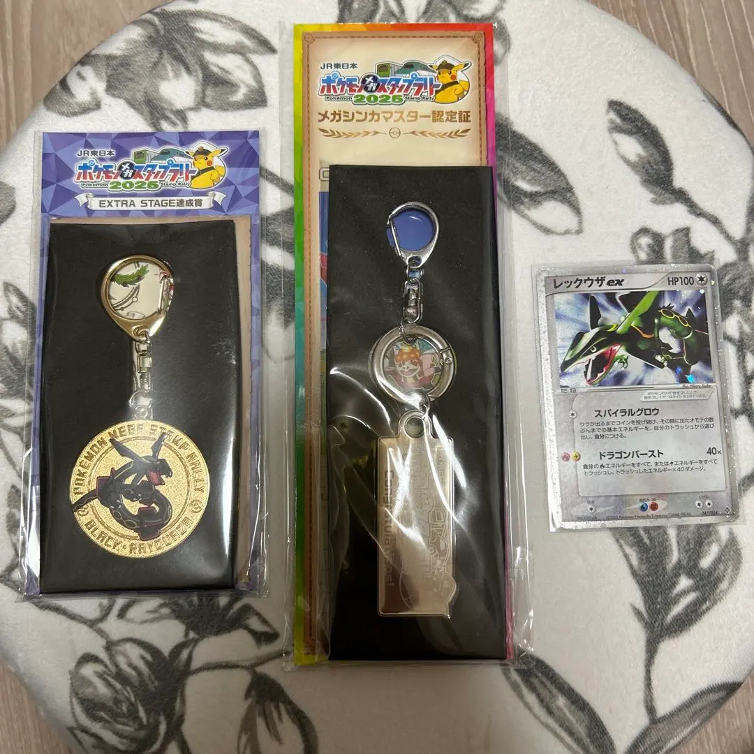 2026年最新】ポケモンカード レックウザex スパイラルグロウの人気