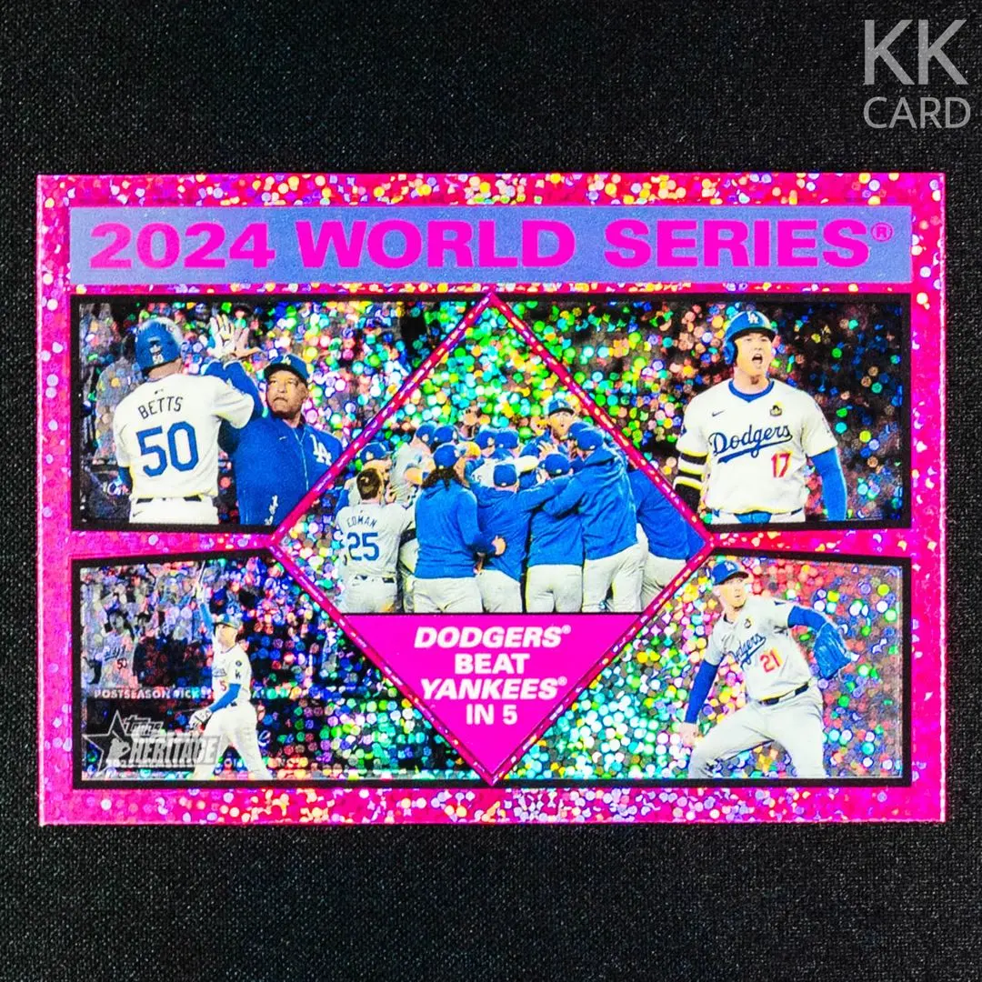 2026年最新】デーブ·ロバーツの人気アイテム - メルカリ