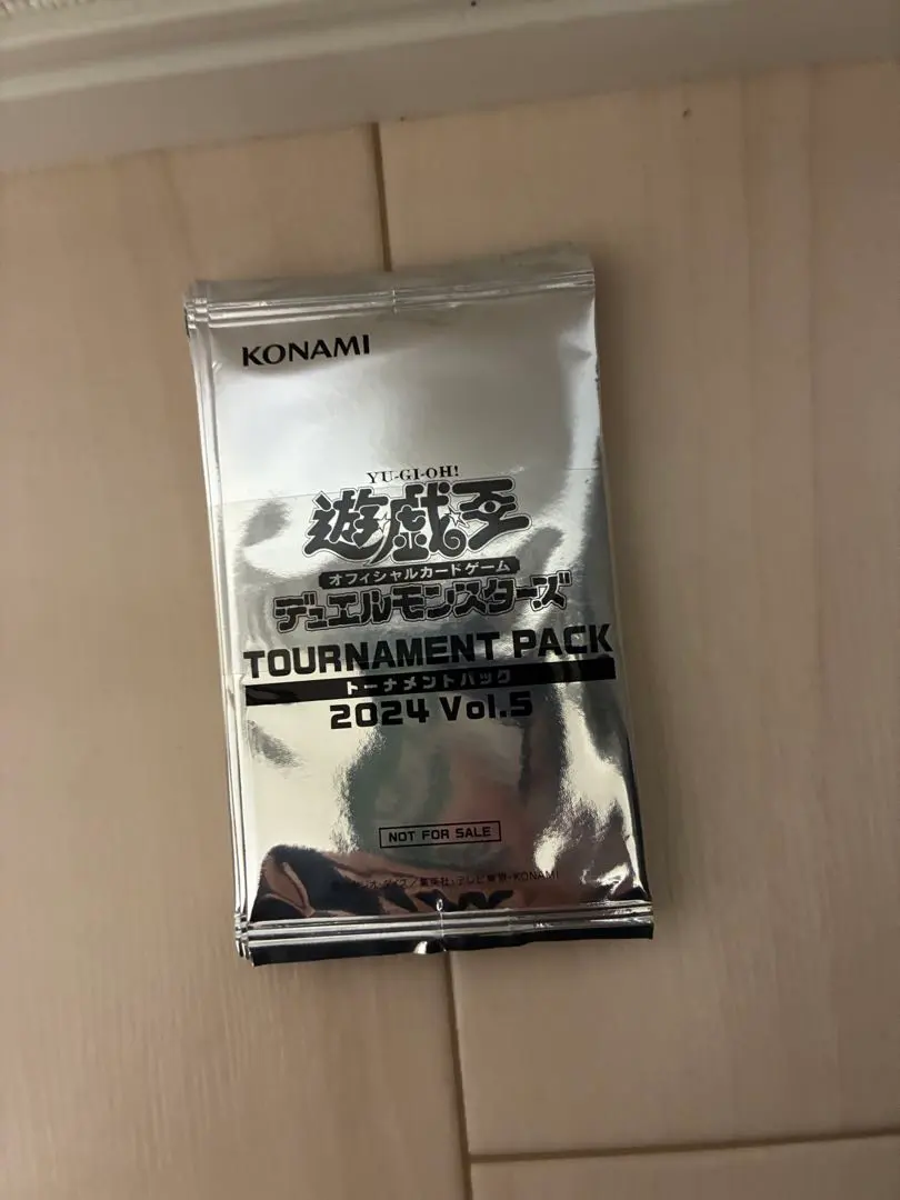 2026年最新】トーナメントパック2024の人気アイテム - メルカリ