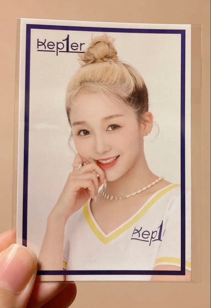 2026年最新】メンバー名：ひかる 写真・チェキの人気アイテム - メルカリ