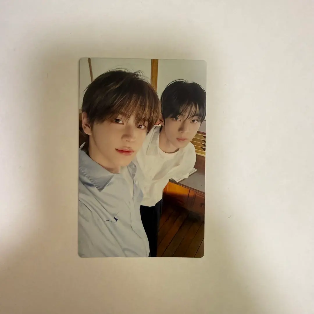 2026年最新】ユドズの人気アイテム - メルカリ