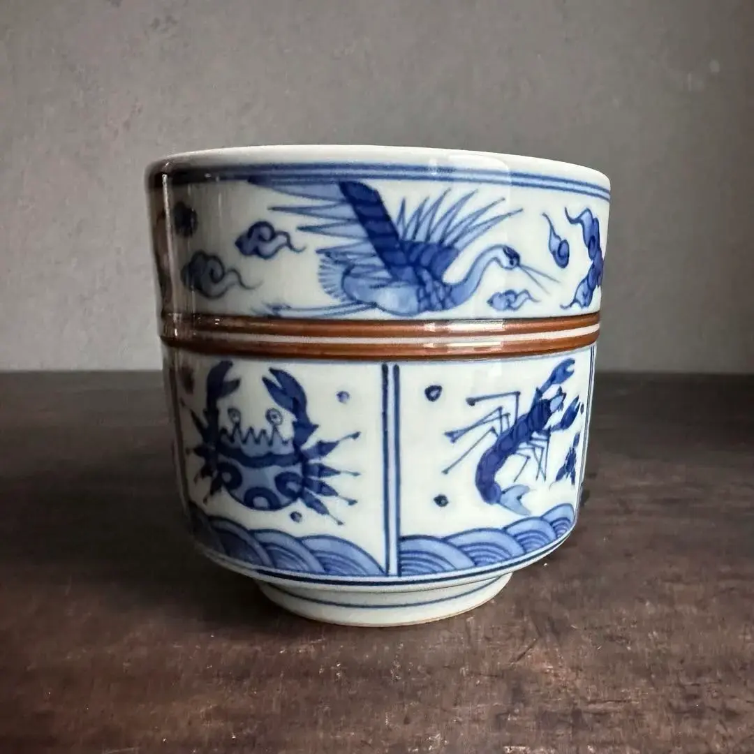 2026年最新】手塚充の人気アイテム - メルカリ