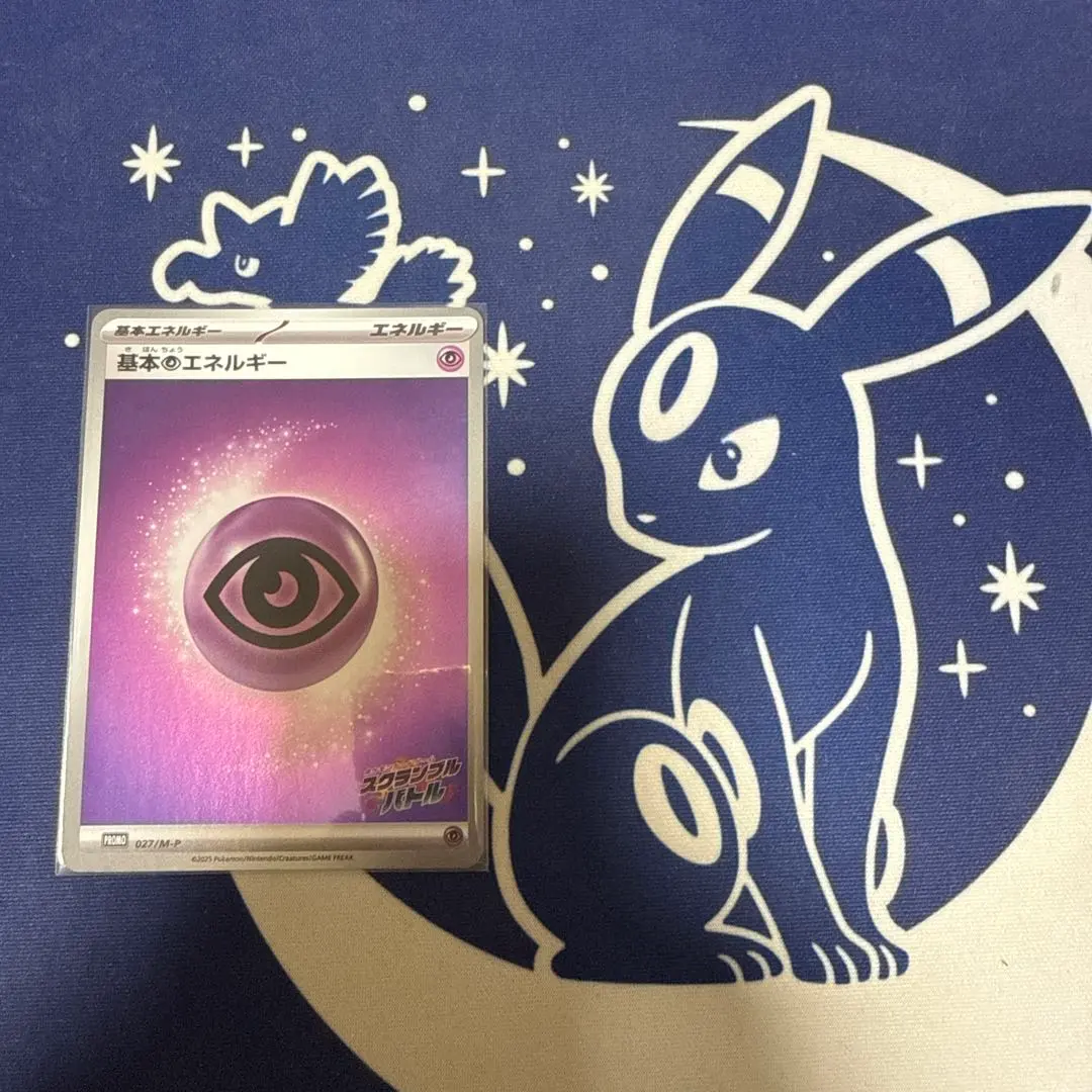 m76368533854_1.jpg?1772445726