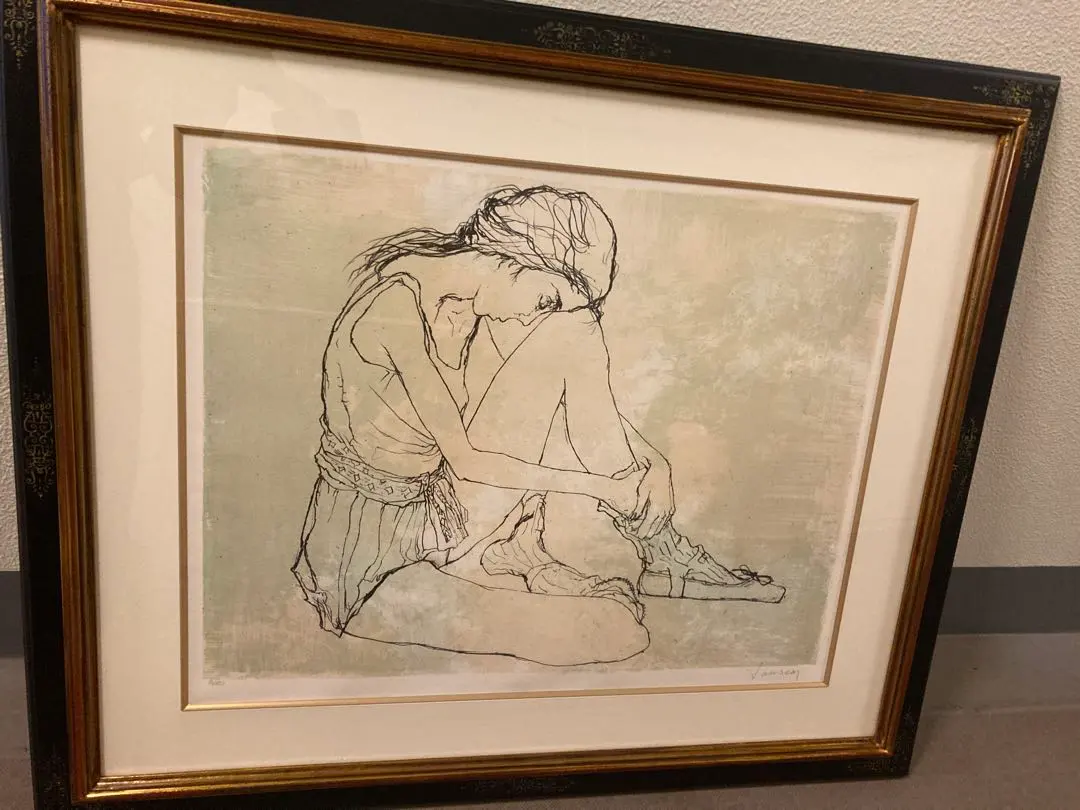 2026年最新】ジャンセン リトグラフの人気アイテム - メルカリ