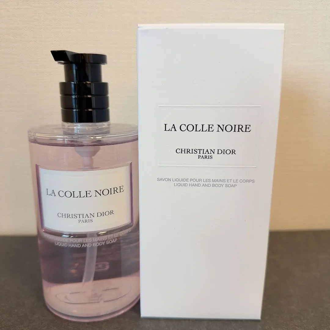 2026年最新】ラコルノワールの人気アイテム - メルカリ