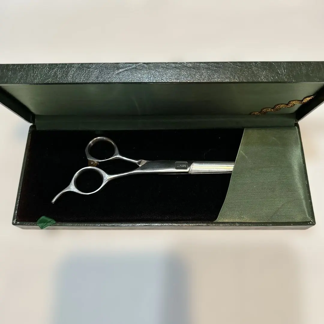 2026年最新】ファキモス シザーの人気アイテム - メルカリ