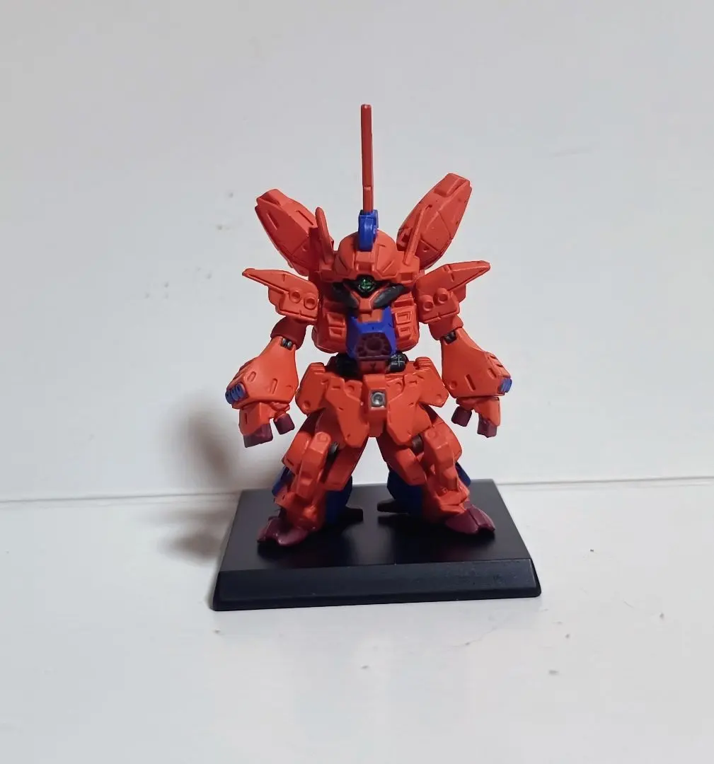 2026年最新】ゲーマルクの人気アイテム - メルカリ