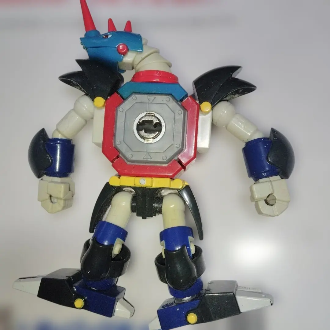 2026年最新】キーボッツの人気アイテム - メルカリ