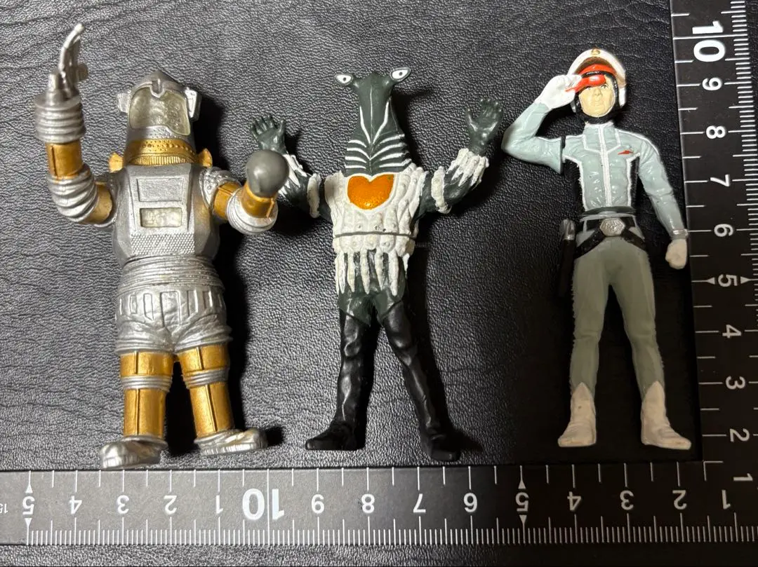 2026年最新】モロボシダンの人気アイテム - メルカリ