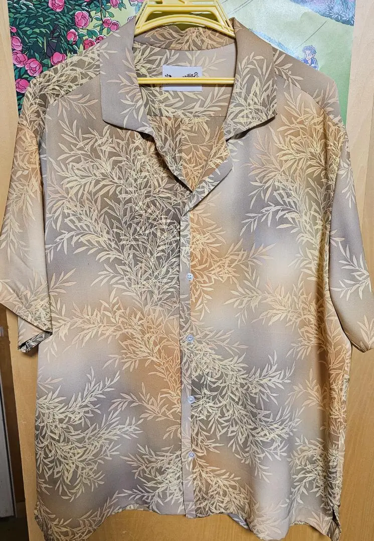 2026年最新】ケニシャツの人気アイテム - メルカリ