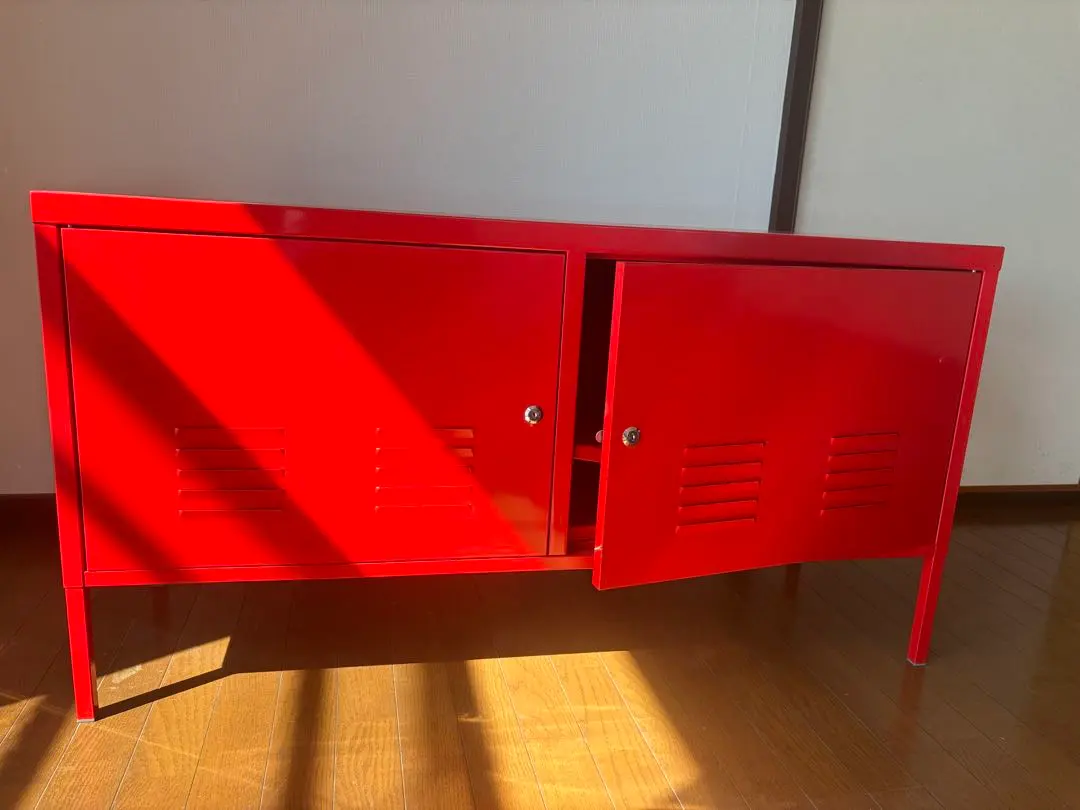 2026年最新】IKEA PS キャビネットの人気アイテム - メルカリ