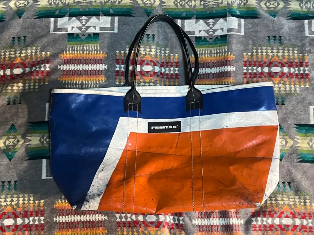 2026年最新】freitag cooperの人気アイテム - メルカリ