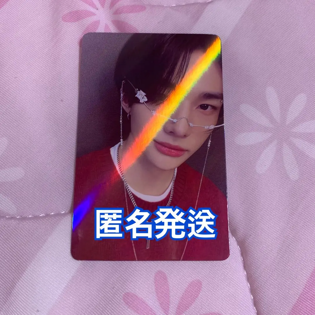 2026年最新】straykids kms サイン会の人気アイテム - メルカリ