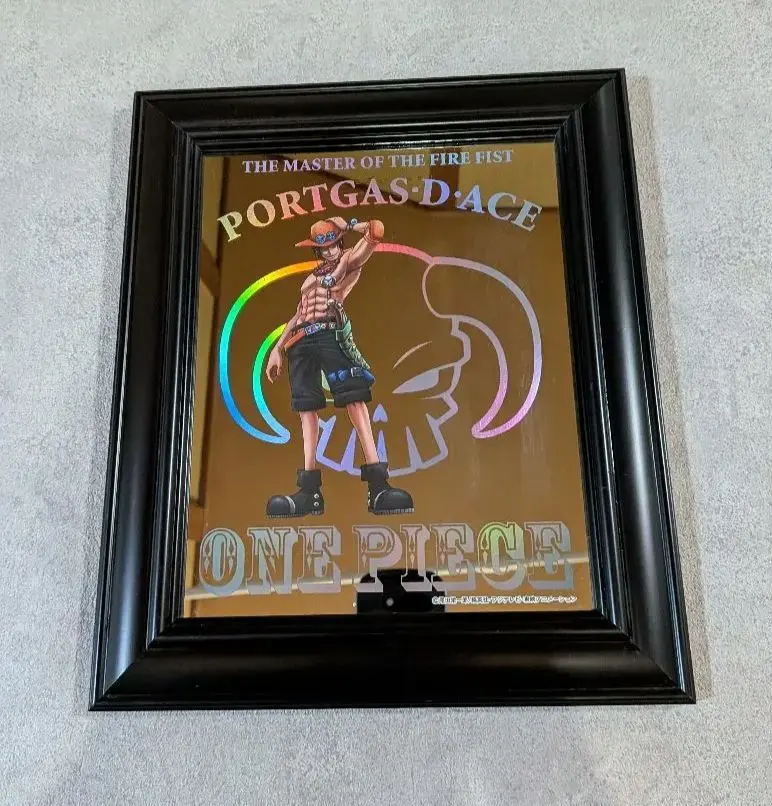 2026年最新】ワンピース パブミラーの人気アイテム - メルカリ