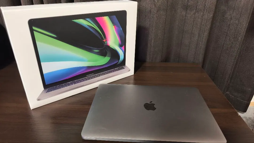 2026年最新】韓国語 キーボード macの人気アイテム - メルカリ