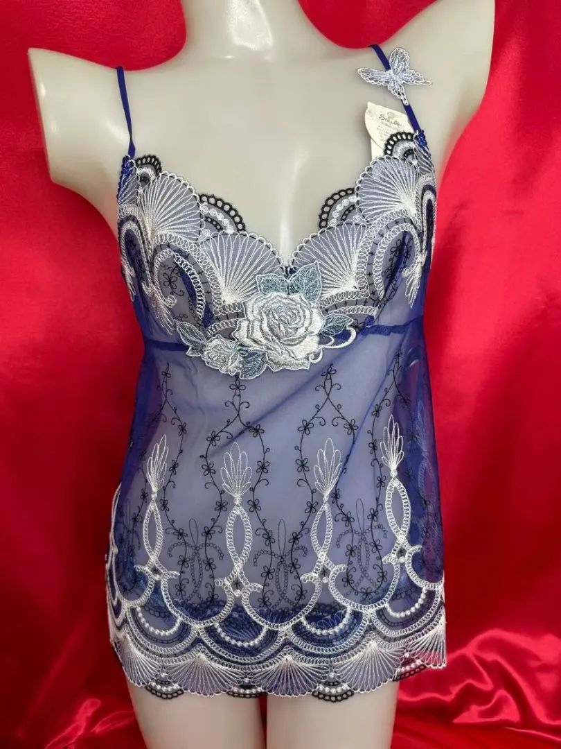 2026年最新】サルート ラマンの人気アイテム - メルカリ