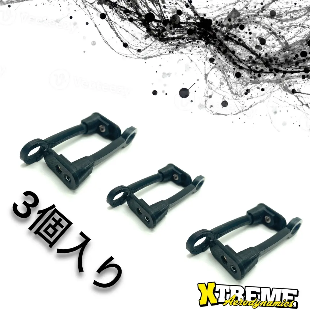 2026年最新】ヨコモ bd12の人気アイテム - メルカリ