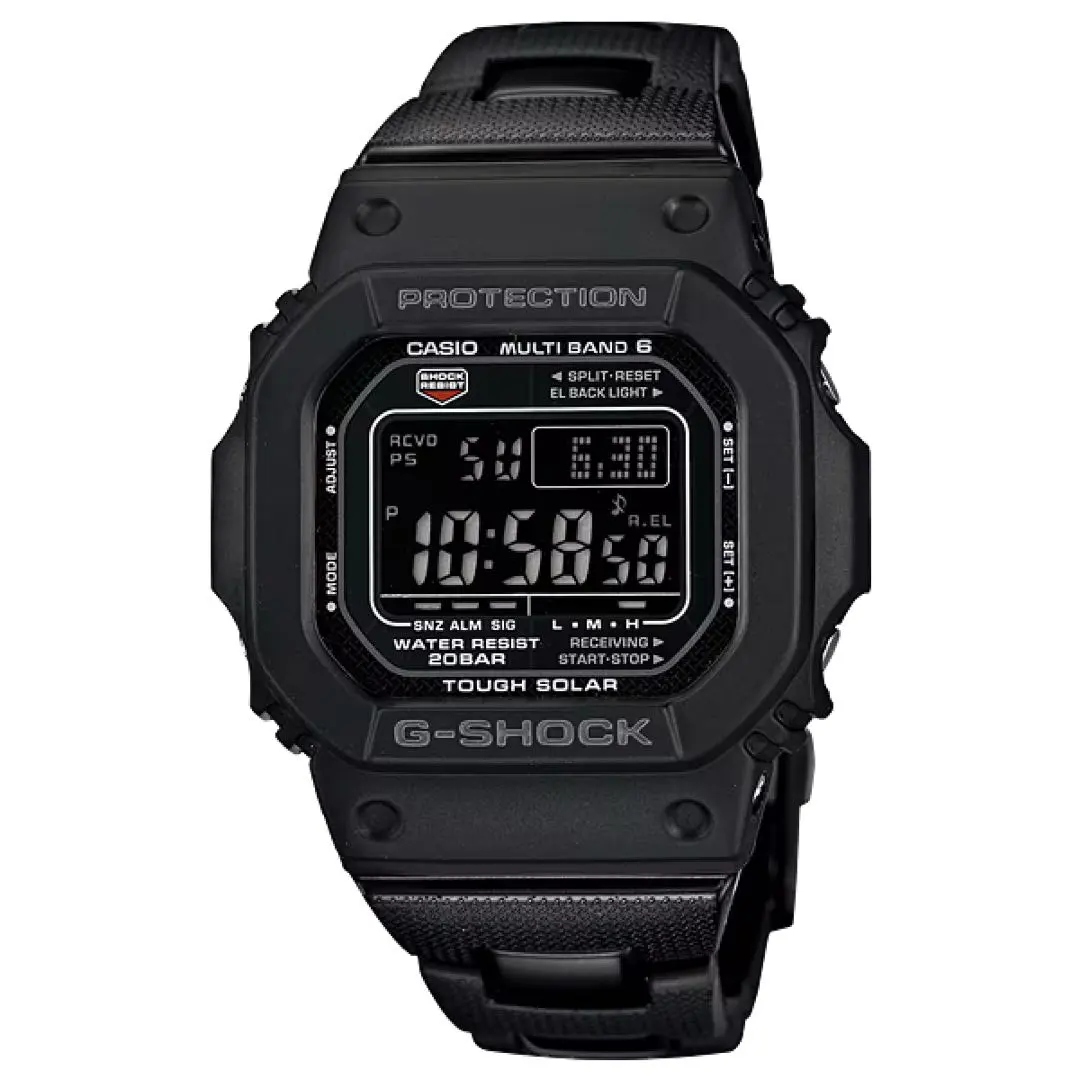 2026年最新】G-SHOCK 5060の人気アイテム - メルカリ