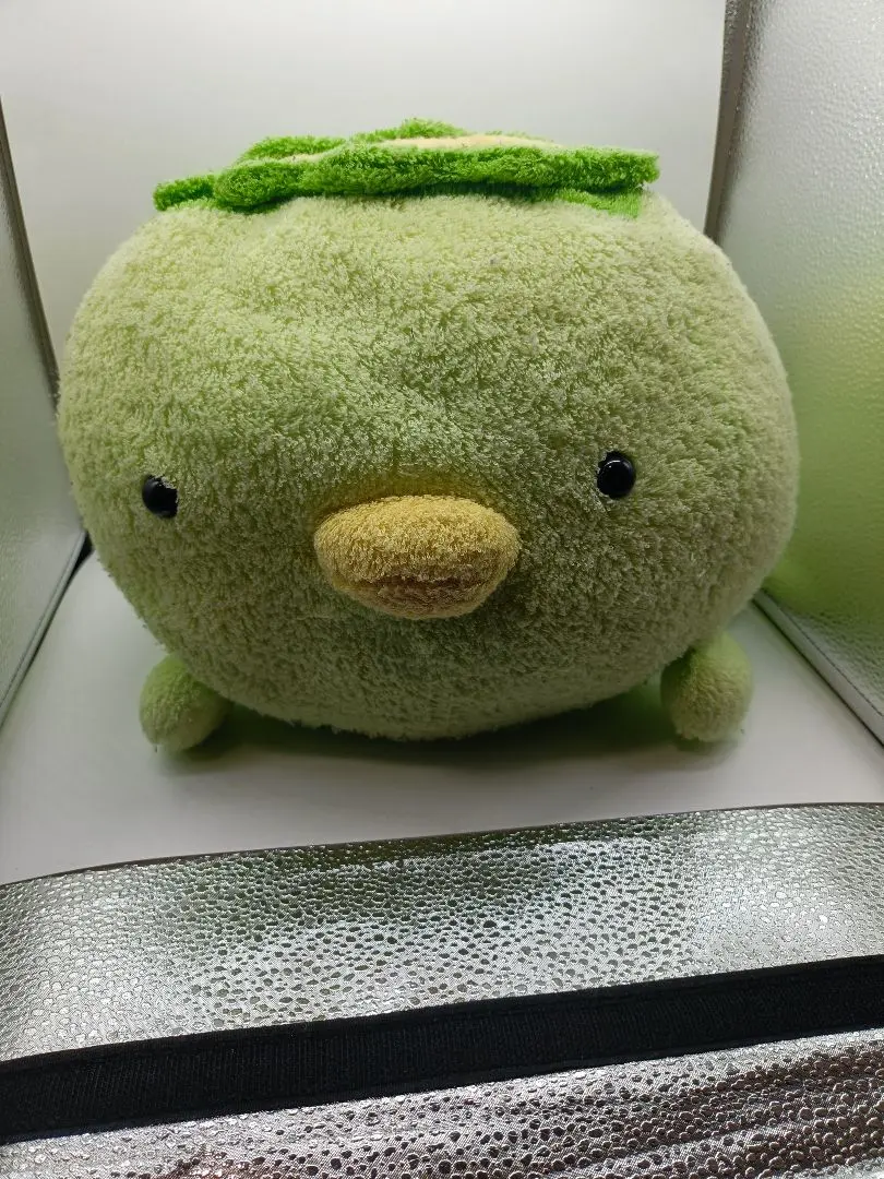 2026年最新】フリッカかっぱの人気アイテム - メルカリ