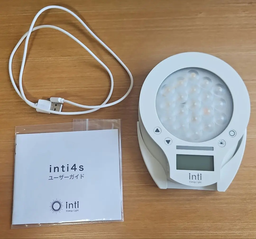 2026年最新】目覚まし INTIの人気アイテム - メルカリ