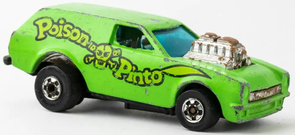 2026年最新】ポイズンピントの人気アイテム - メルカリ