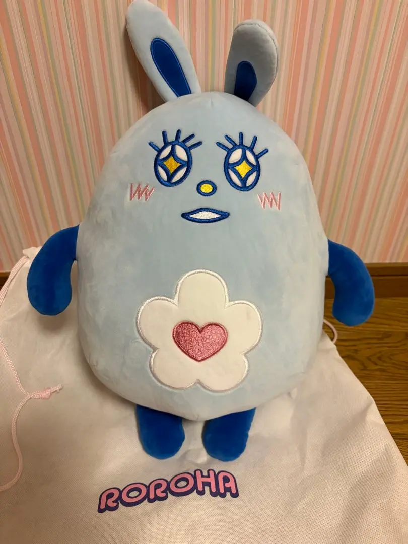 2026年最新】astro ロロハ ヌンヌの人気アイテム - メルカリ