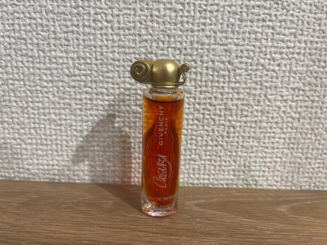 2026年最新】香水 ジバンシー オルガンザの人気アイテム - メルカリ