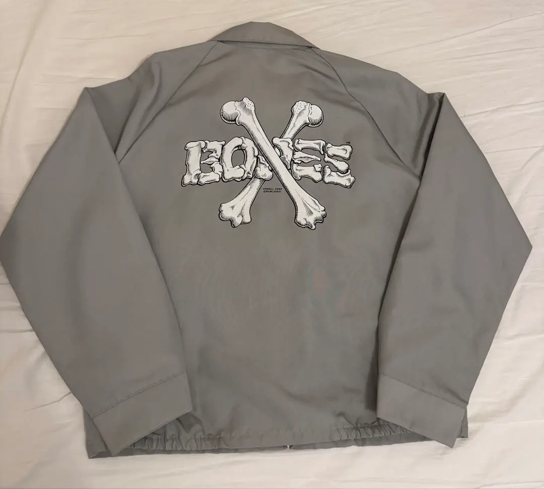 2026年最新】powell スイングトップの人気アイテム - メルカリ