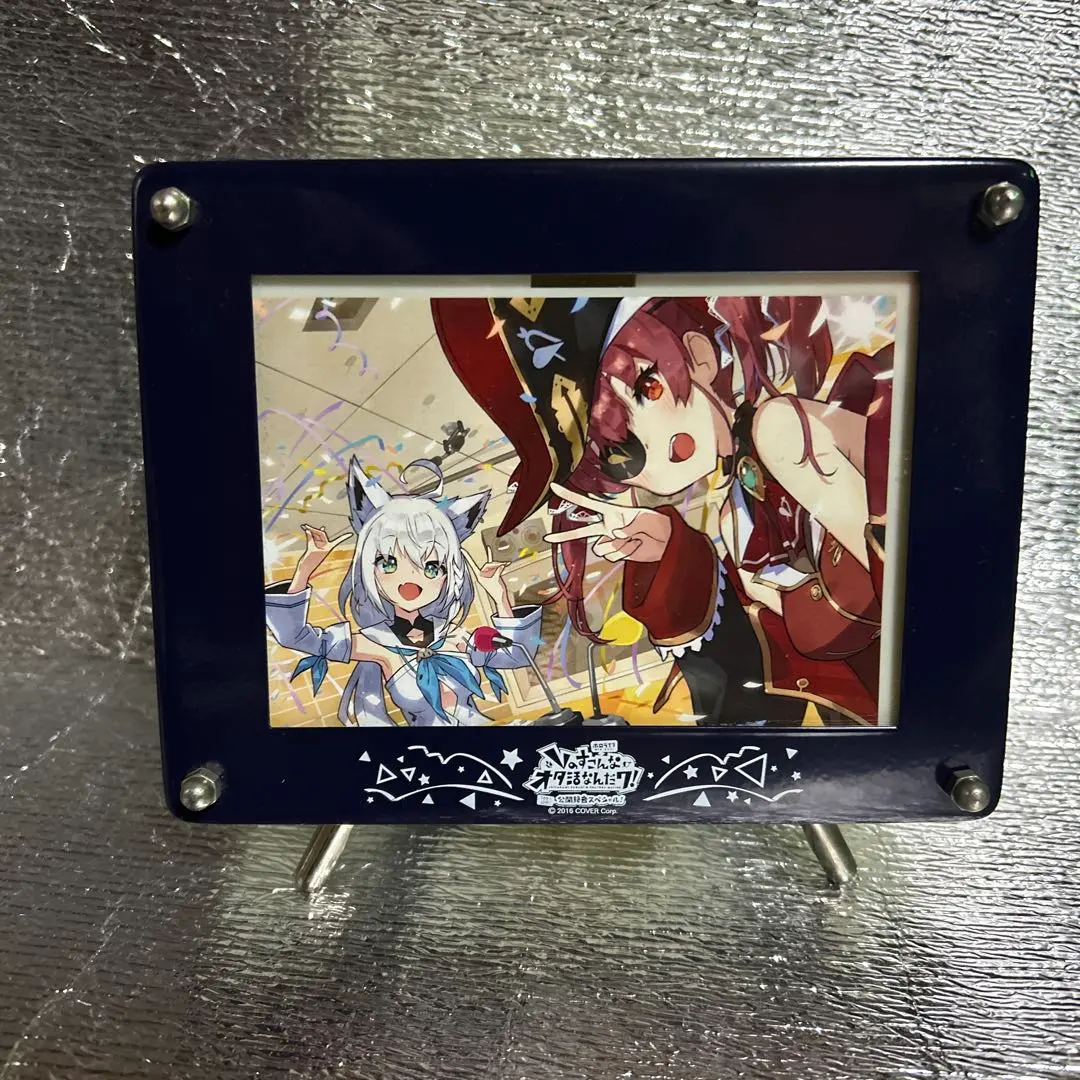 2026年最新】Vのすこんなオタ活なんだワ！の人気アイテム - メルカリ