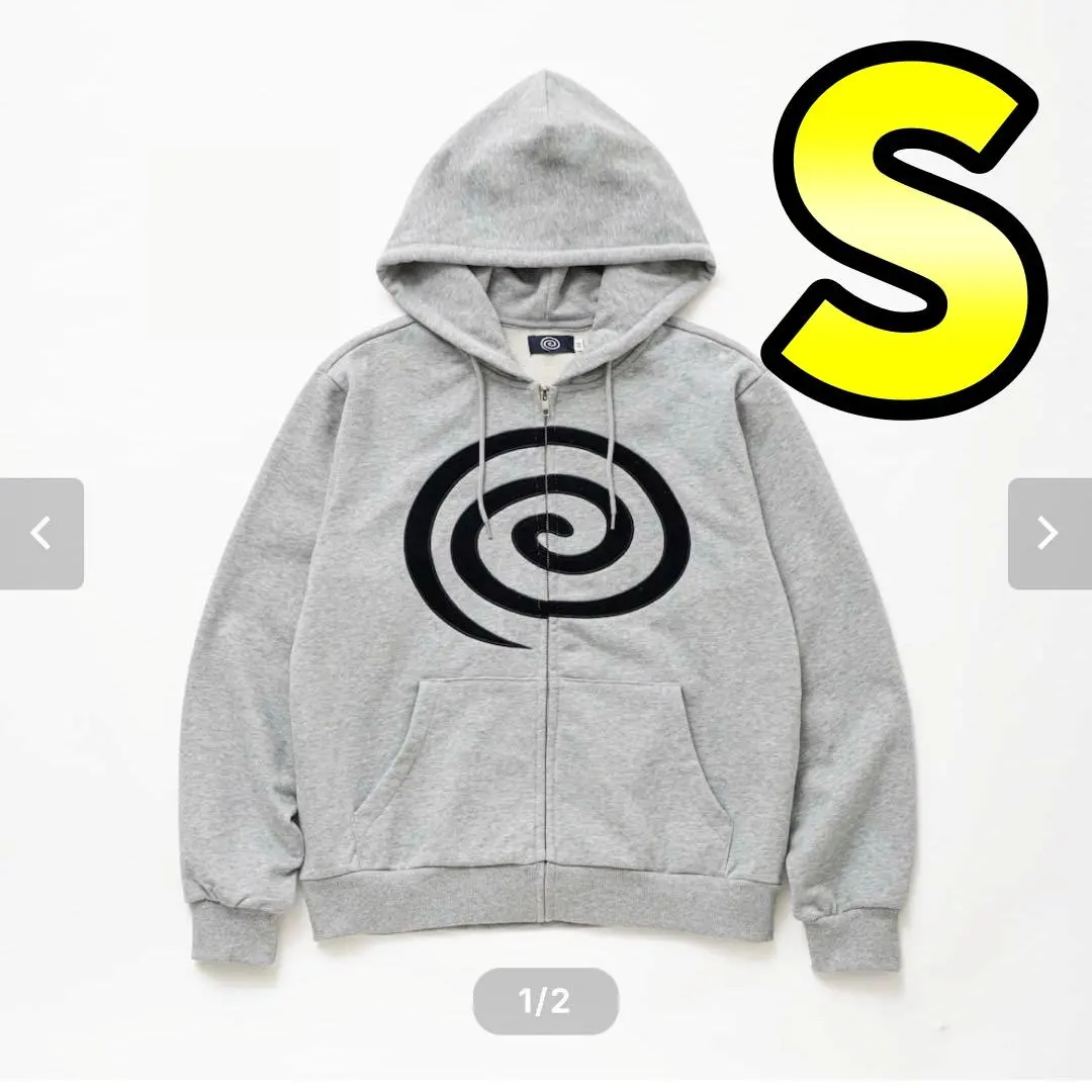 m77484721677_1.jpg?1758516459