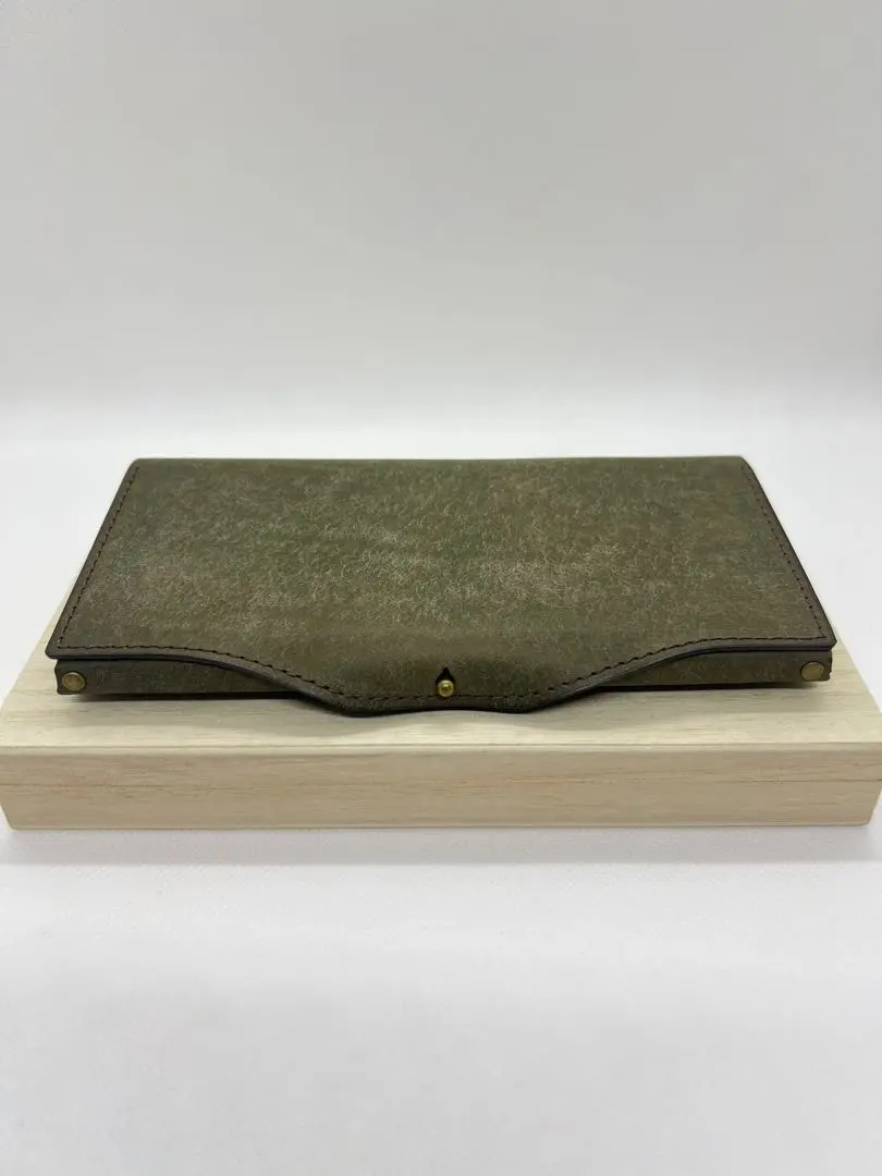 2026年最新】usuha longの人気アイテム - メルカリ