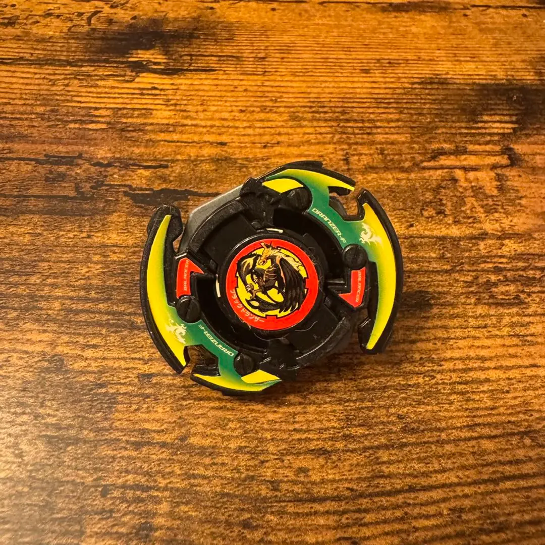 2026年最新】ブラックドランザーの人気アイテム - メルカリ