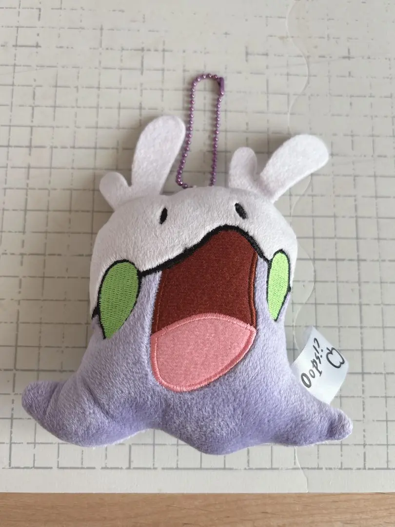 2026年最新】oops ポケモンの人気アイテム - メルカリ