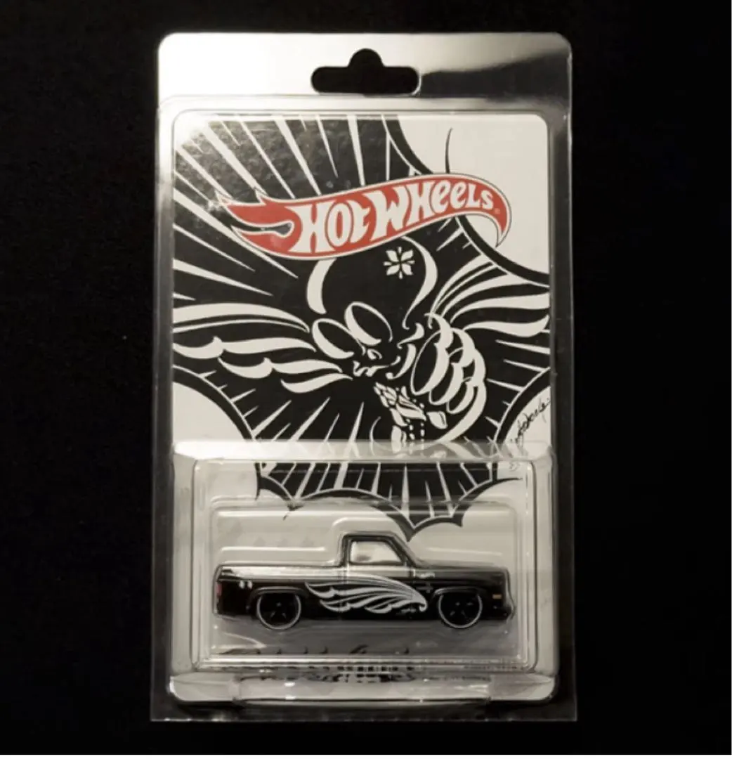 2026年最新】Hot Wheels 2024 ジャパンコンベンションの人気アイテム