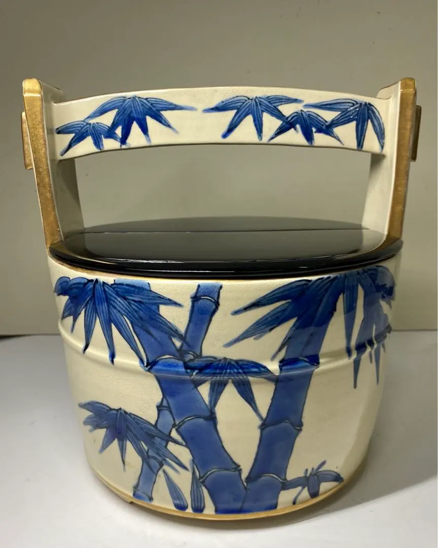 2026年最新】手桶水指の人気アイテム - メルカリ