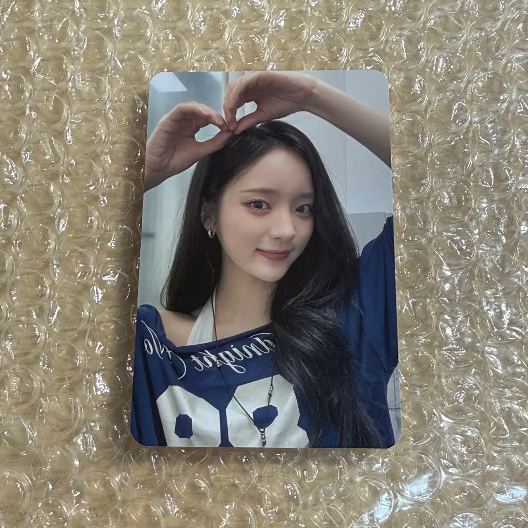 2026年最新】ichillin イジの人気アイテム - メルカリ