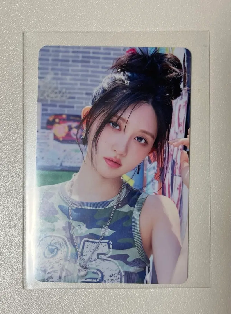 2026年最新】お渡し会 ガウルの人気アイテム - メルカリ