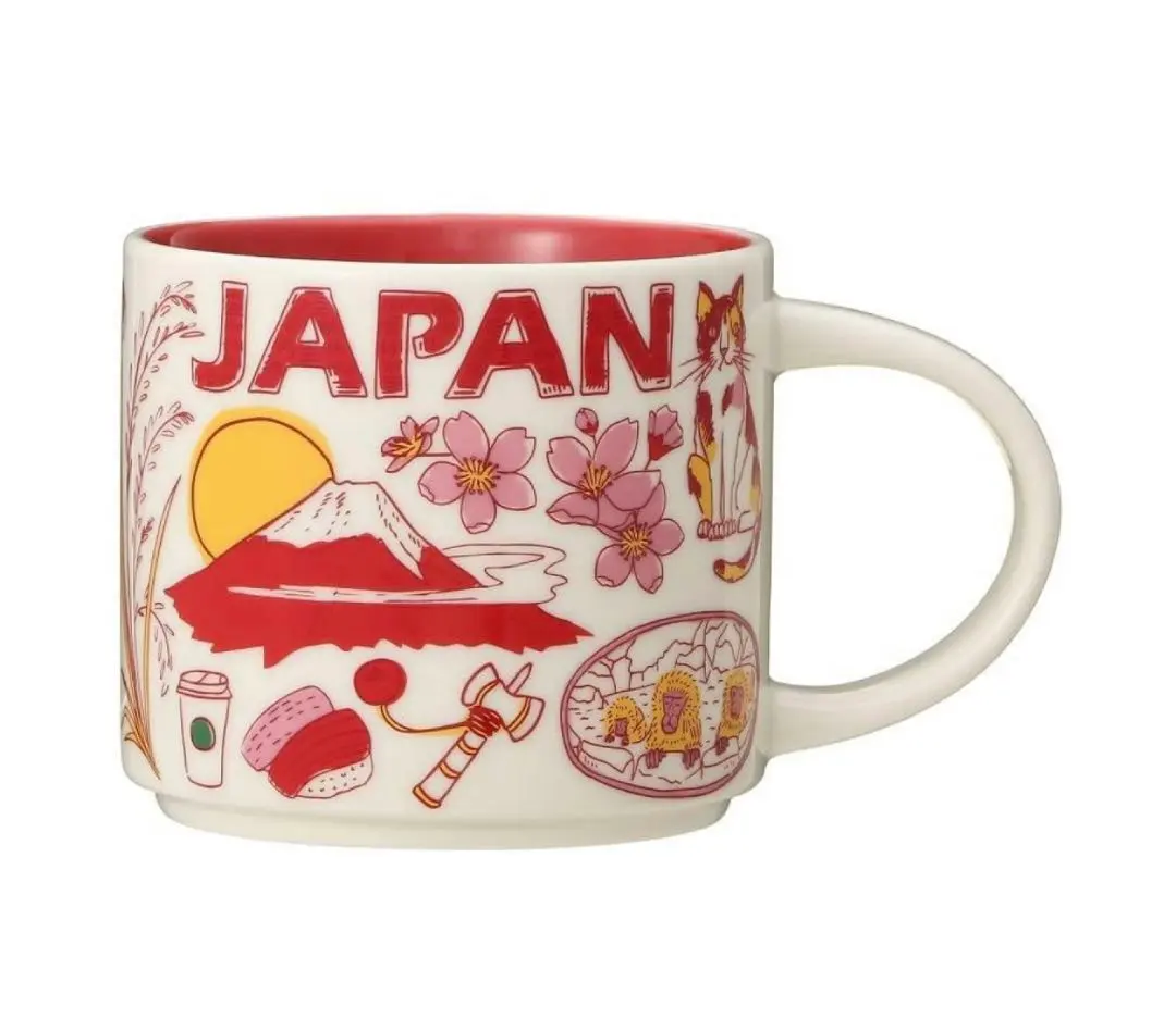 2026年最新】been there series スプリングの人気アイテム - メルカリ