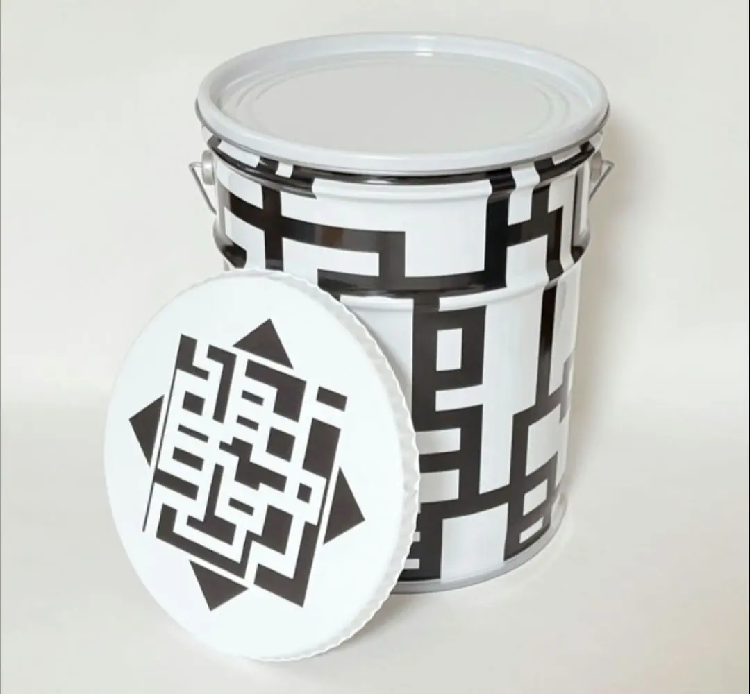 2026年最新】布袋寅泰 ペール缶の人気アイテム - メルカリ