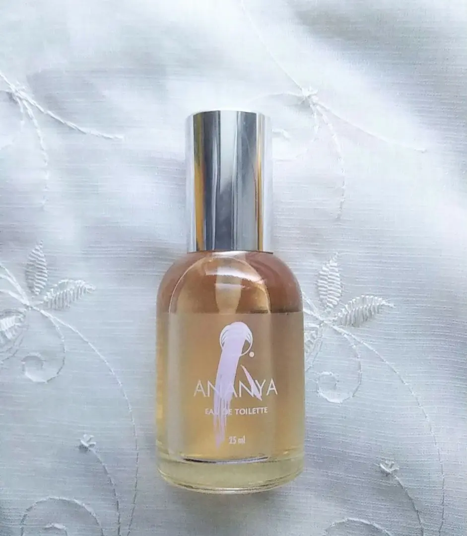 2026年最新】ボディショップ アナーニャの人気アイテム - メルカリ