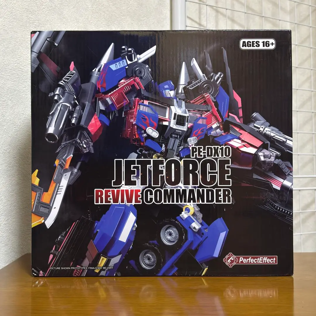 m77527643236_1.jpg?1755249322