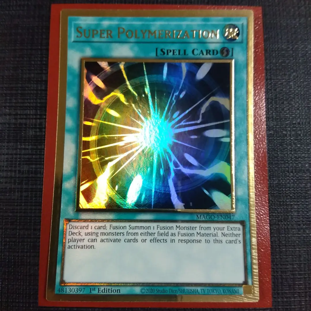 2026年最新】超融合 英語の人気アイテム - メルカリ