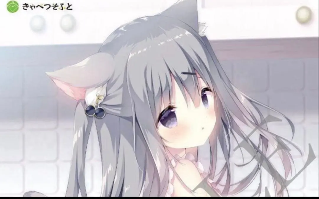 2026年最新】雪村千絵莉の人気アイテム - メルカリ