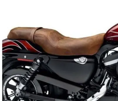 2026年最新】バッドランダーシートの人気アイテム - メルカリ